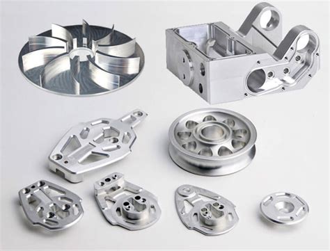 china cnc machine part supplier|milling machine spare parts.